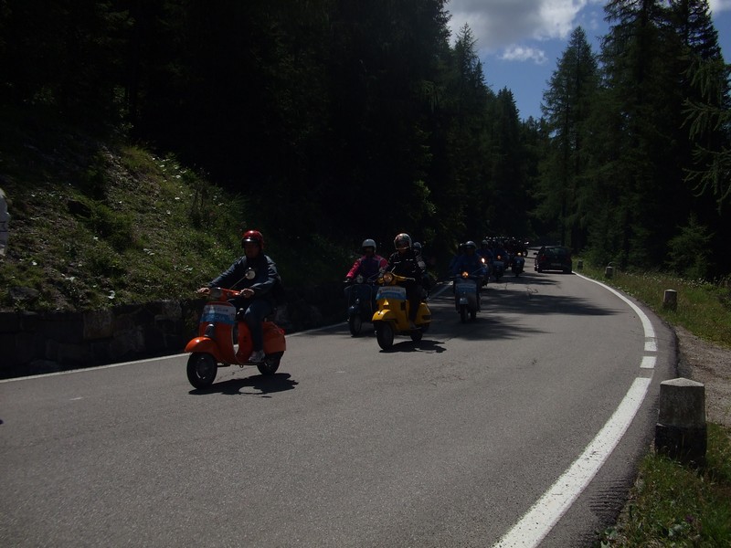 Dolomiti Tours 25 lug,2009 300.jpg